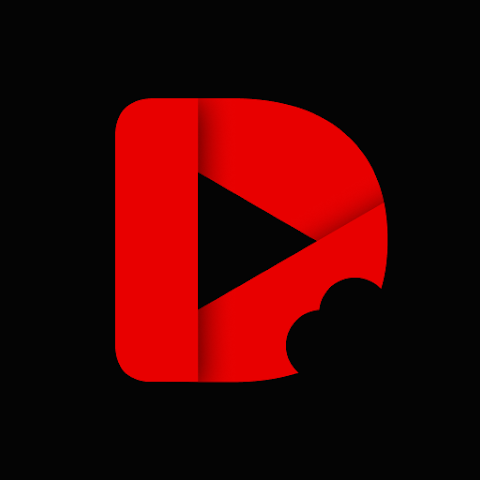DramaPops Mod APK v3.1.0 (VIP Unlocked)