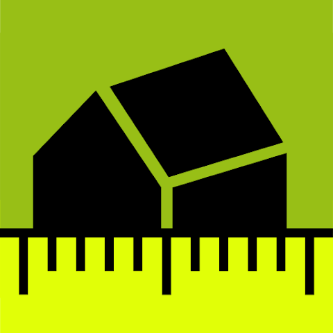ImageMeter Mod APK v3.9.12-3 (Premium Unlocked)