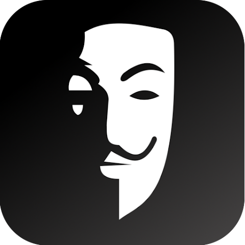 Incognito Mod APK v3.1.0 (Pro Unlocked)