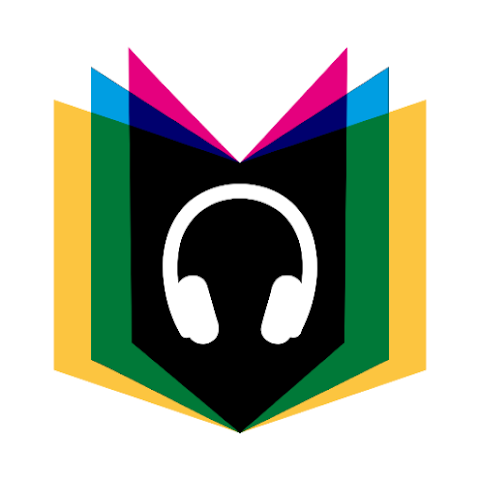 LibriVox Mod APK v10.24.0 (Premium Unlocked)