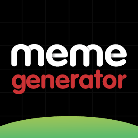 Meme Generator Mod APK v4.6819 (Premium Unlocked)