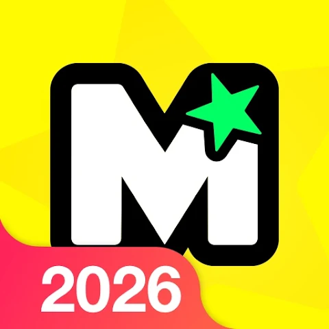MyMovie Mod APK v14.17.0 (Pro Unlocked)
