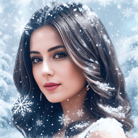 Photo Touch Mod APK v1.0.9.5 (Premium Unlocked)