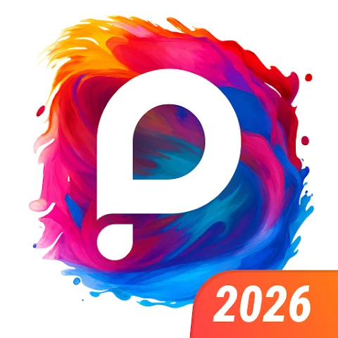 PhotoArt Mod APK v1.8.42 (Premium Unlocked)