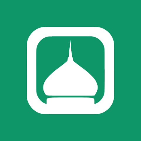 Prayer Times Mod APK v3.8.3 (Premium Unlocked)