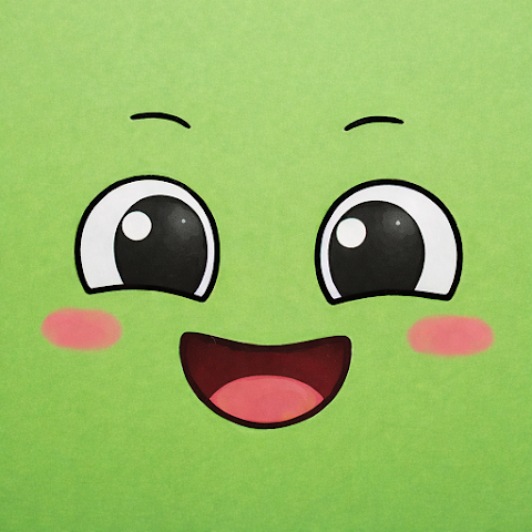 Regain Mod APK v55.1.1593 (Premium Unlocked)