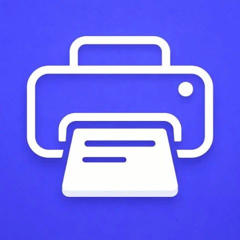 Smart Printer Mod APK v1.5.2 (Pro Unlocked)