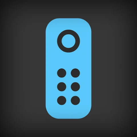Stick – Remote Control TV Pro APK v1.12 (Full Version)