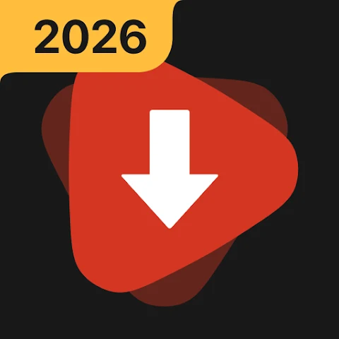 WDownloader Mod APK v1.6.42 (Premium Unlocked)