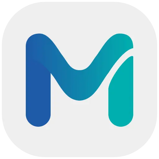 YouTube Morphe Mod APK v21.17.481 (Premium Unlocked)