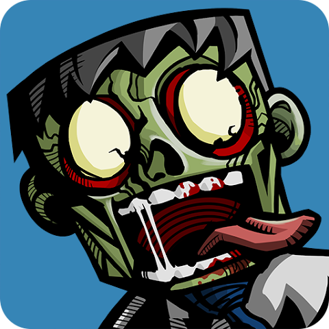 Zombie Age 3 Mod APK v2.4.7 (Unlimited Money/Ammo)