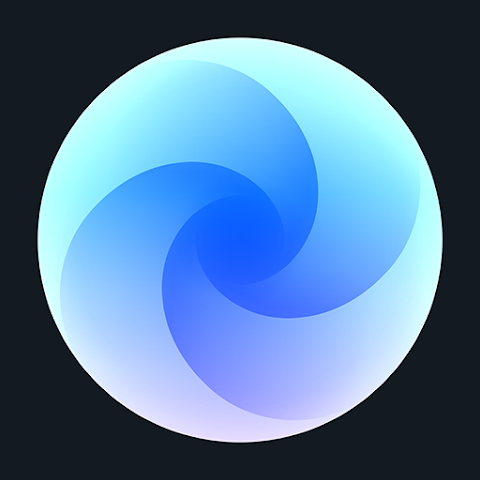 Zoom Earth Mod APK v6.1 (Pro Unlocked)