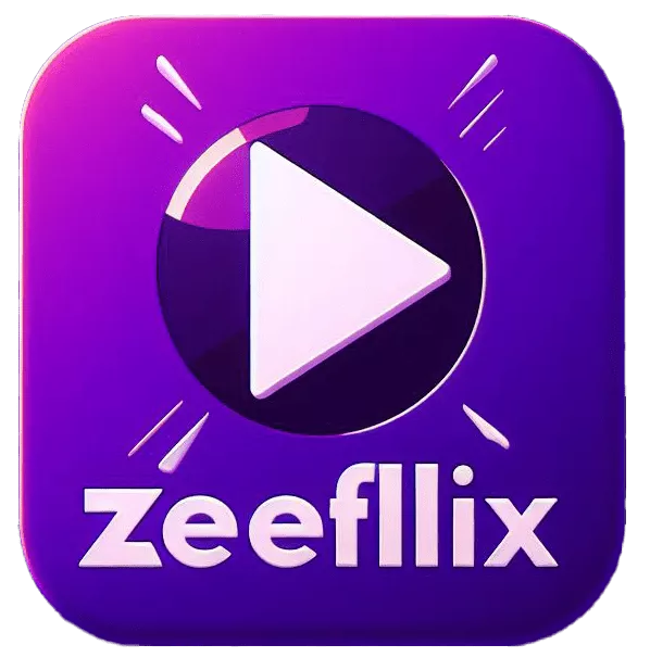 ZeeFlix Mod APK v5.1 (Premium Unlocked)