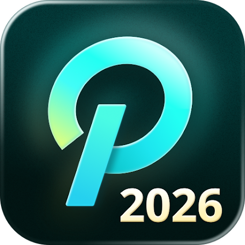 AIFoto Mod APK v1.20.1 (Pro Unlocked)