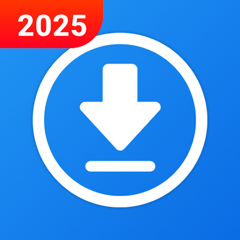 AhaFast Downloader Mod APK v3.7.8 (Premium Unlocked)