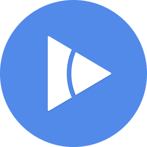 Arc Player Mod APK v1.3.4.129 (Premium Unlocked)