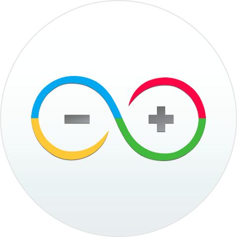 ArduinoDroid Mod APK v8.2.0 (Premium Unlocked)