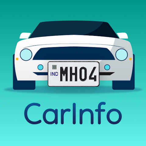 CarInfo Mod APK v7.99.2 (No Ads, Premium)