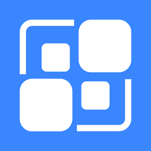 Computer Launcher Pro Mod APK v15.4 (Premium Unlocked)