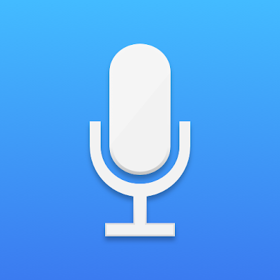 Easy Voice Recorder Pro Mod APK v2.10.0 (Paid Patched)