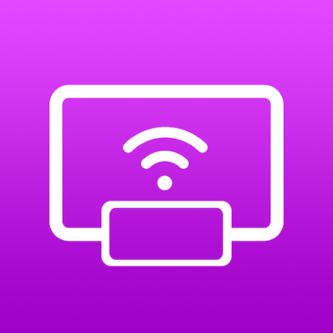 EasyCast Mod APK v2.2.2 (Premium Unlocked)