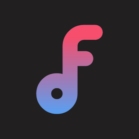 Frolomuse Mod APK v7.4.3-R (Premium Unlocked)