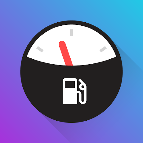 Fuelio Mod APK v9.19.2 (Premium Unlocked)