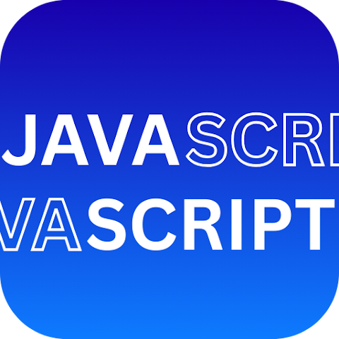 Learn Javascript Mod APK v4.2.81 (Premium Unlocked)