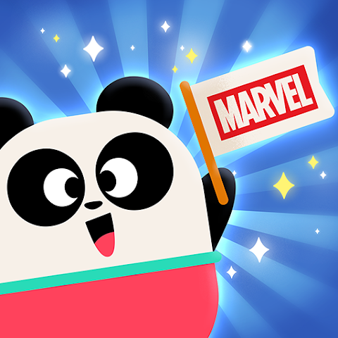 Lingokids Mod APK v26.6.0 (Premium Unlocked)