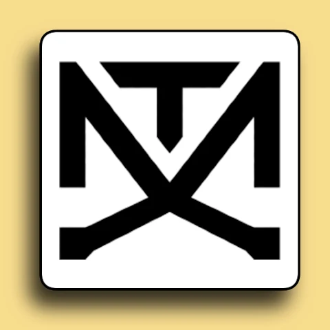 Manga Translator Mod APK v3.0.3 (Premium Unlocked)