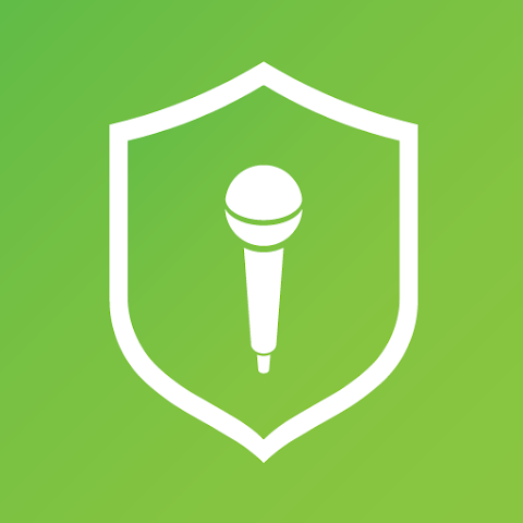 Microphone Blocker Mod APK v2.23 (Premium Unlocked)