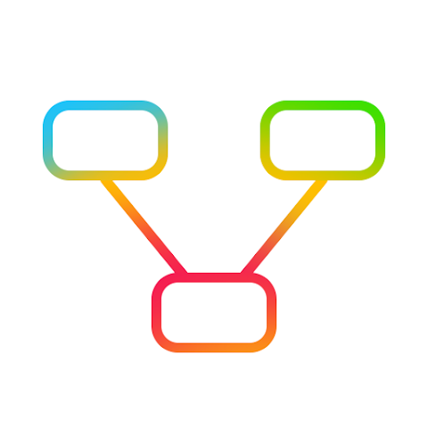 Nice Mind Map Mod APK v11.6.0 (Premium Unlocked)