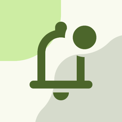 Notification Shortcuts Mod APK v2.2 (Paid Patched)