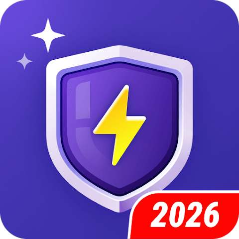 Ora Security Mod APK v1.16.3 (Premium Unlocked)