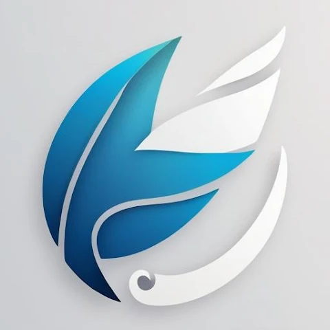Falcon PDF Mod APK v3.0 (Premium Unlocked)