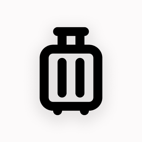 PackMate Mod APK v2.2.0 (Premium Unlocked)