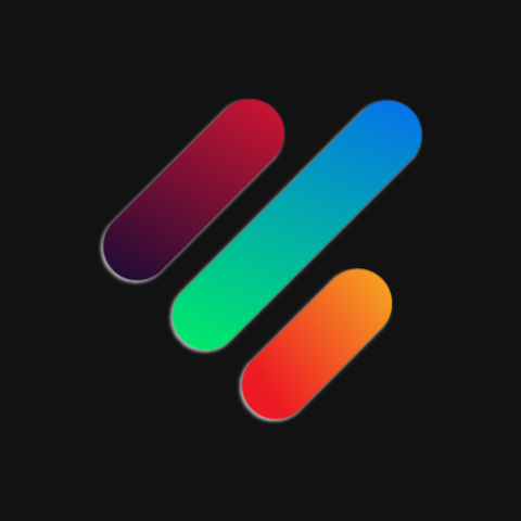 PhoneWalls Mod APK v3.0.9b (Premium Unlocked)