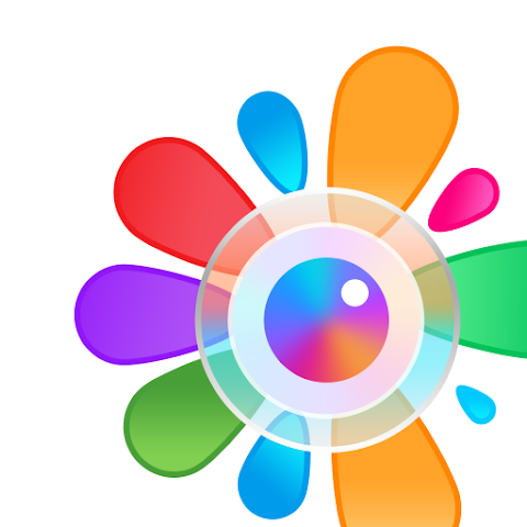 Photo Studio Mod APK v2.10.2.4956 (Pro Unlocked)