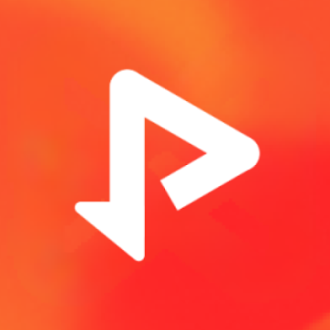 VidTube Mod APK v4.8.6 (Premium Unlocked)
