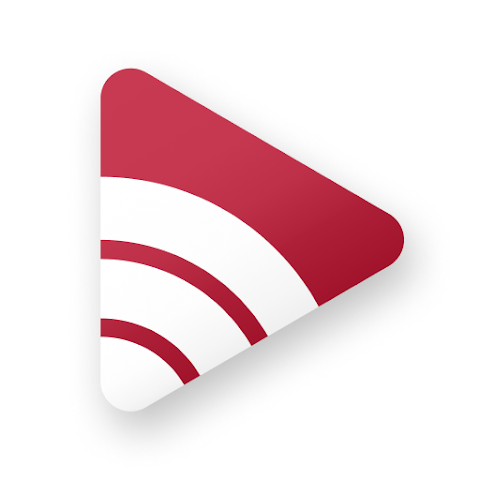 aPlayer Mod APK v3.4.3 (Premium Unlocked)