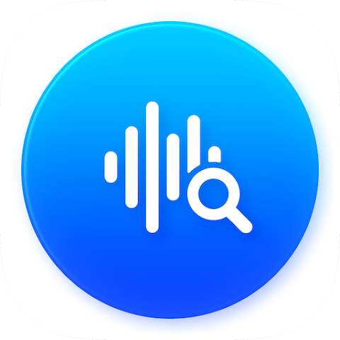Song Finder Mod APK v2.8.1.2 (Pro Unlocked)