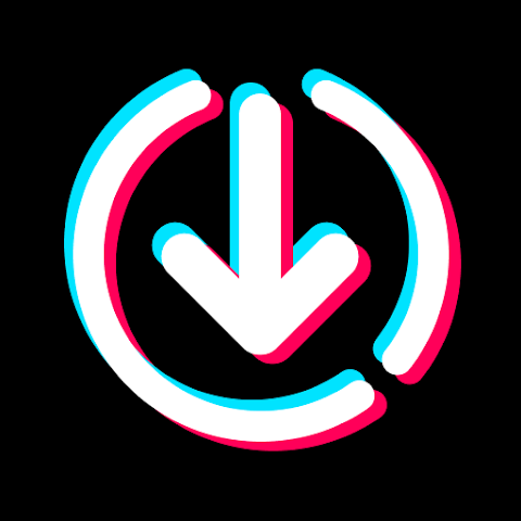 AhaTik Downloader Mod APK v2.7.0 (Premium Unlocked)