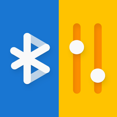Bluetooth Volume Manager Mod APK v3.4.1-rc0 (Unlocked)