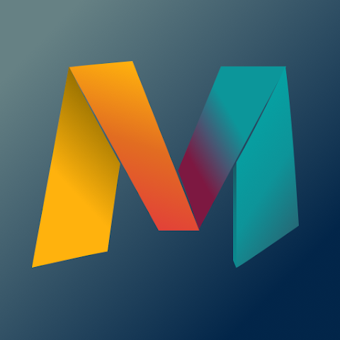 DO Multiple Space Mod APK v4.20.00.0416 (Premium Unlocked)