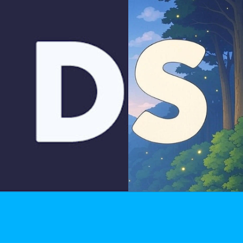 DScanner Mod APK v4.7.1 (Premium Unlocked)