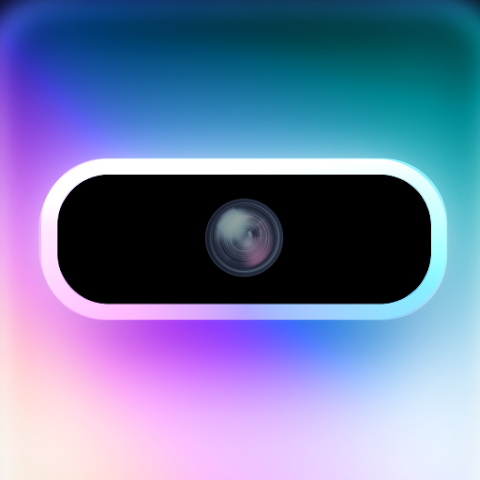 Dynamic Notch Mod APK v5.8 (Premium Unlocked)