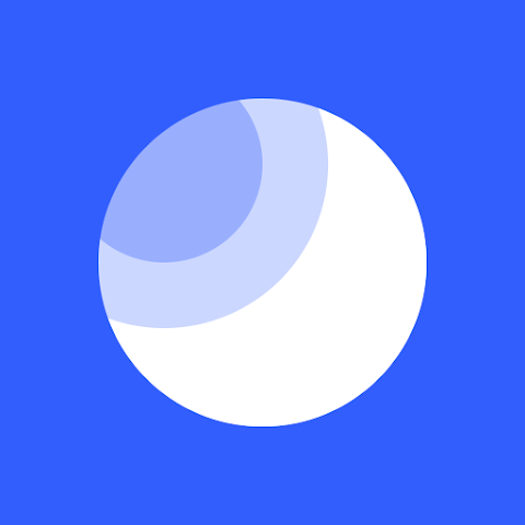 Eye Pro APK v5.1.3 (Full Version)