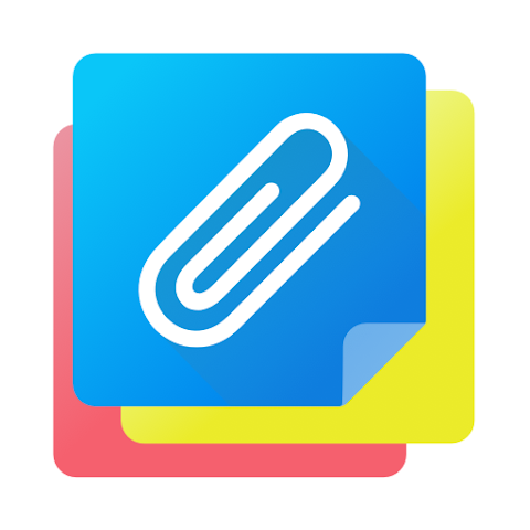Floating Notes Mod APK v3.52.1 (Premium Unlocked)