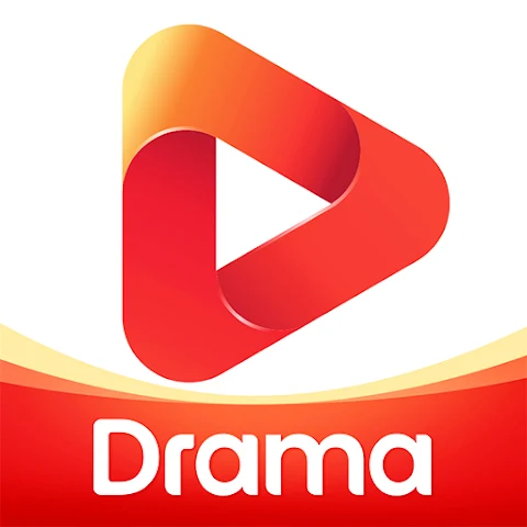GoodShort Mod APK v2.8.4.2084 (Premium Unlocked)