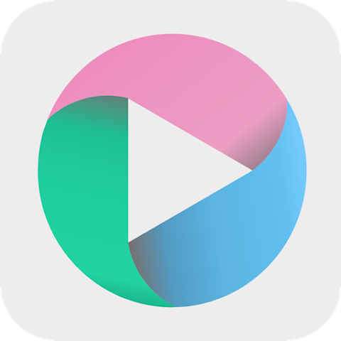 Lua Player Mod APK v3.6.3 (Premium Unlocked)
